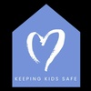 Keeping Kids Safe