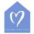 Keeping Kids Safe