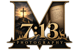 7:13