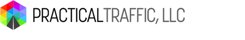 Practical Traffic