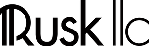 Rusk LLC