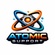 Atomic Support