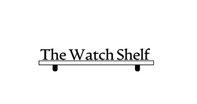 TheWatchShelf