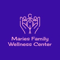 Maries Family Wellness Center
