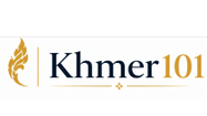 Khmer101