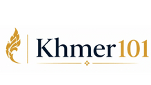 Khmer101