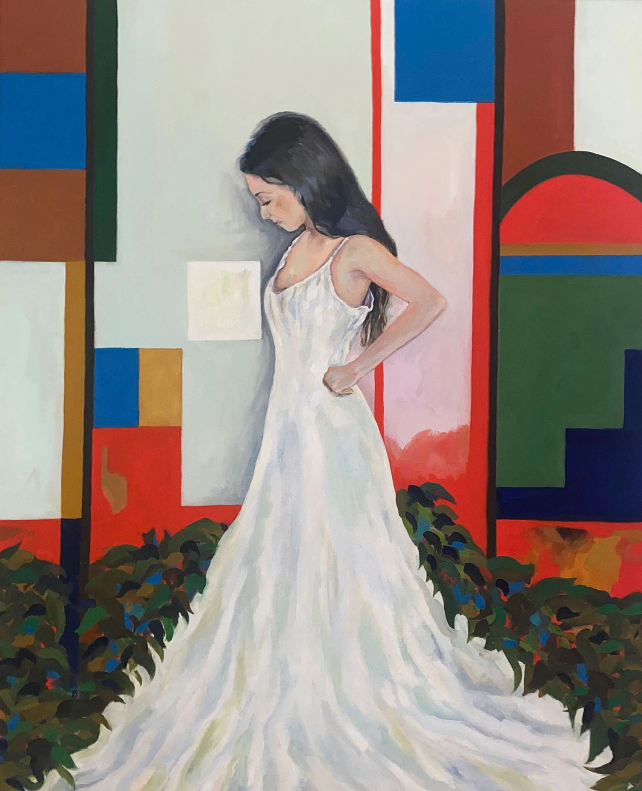 painting