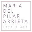 Maria del Pilar arrieta