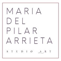 Maria del Pilar arrieta