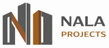 Nala Projects