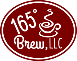 165° Brew, LLC