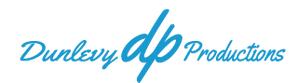 Dunlevy Productions