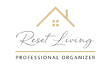 RESET LIVING