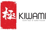 Kiwami Sushi Bar and Sake House