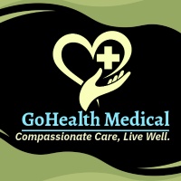 GoHealth Medical
