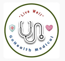 GoHealth Medical