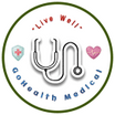 GoHealth Medical