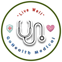 GoHealth Medical