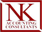 NK Accounting Consultants
