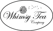 Whimsy Tea Company