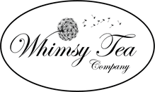 Whimsy Tea Company