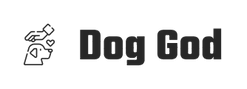 Dog God