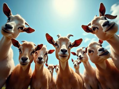 GOAT School of Motoring, delivering driving lessons in Sunderland and Durham
