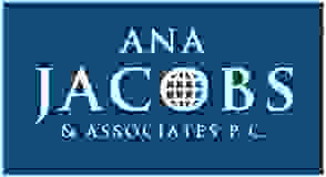 Ana Jacobs & Associates