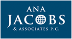 Ana Jacobs & Associates