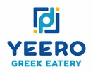 Yeero Greek Eatery