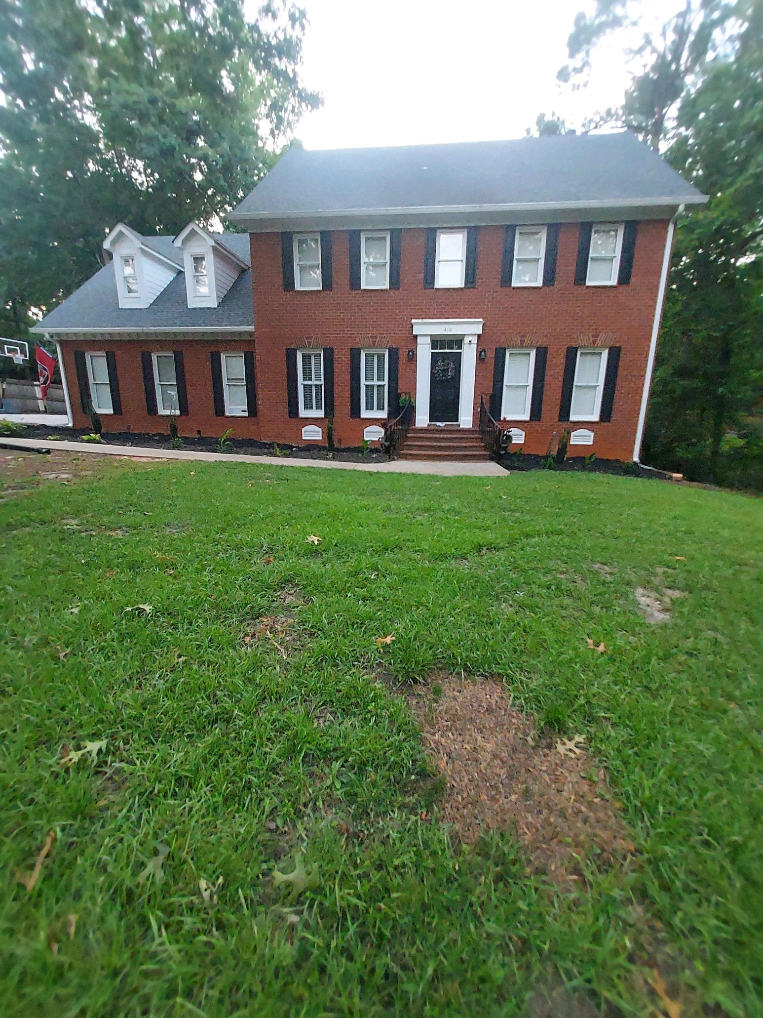 Masterworks Painting And Remodeling Masterworks Painting