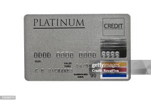 Group One Freedom Card
