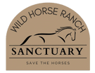 Wild Horse Ranch Sanctuary