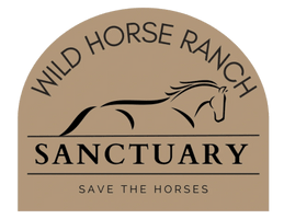 Wild Horse Ranch Sanctuary