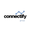 Connectify Group