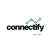 Connectify Group