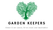 Garden Keepers Cincinnati