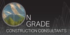 On Grade Construction Consultants 