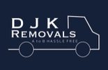 DJK Removals 