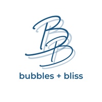 Bubbles & Bliss Soap Company Inc.