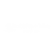 Bubbles & Bliss Soap Company Inc.