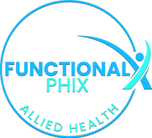 Functional Phix 
Allied Health