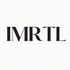Imrtl