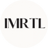Imrtl