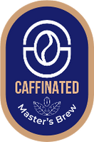 caffeinated-coffee.com