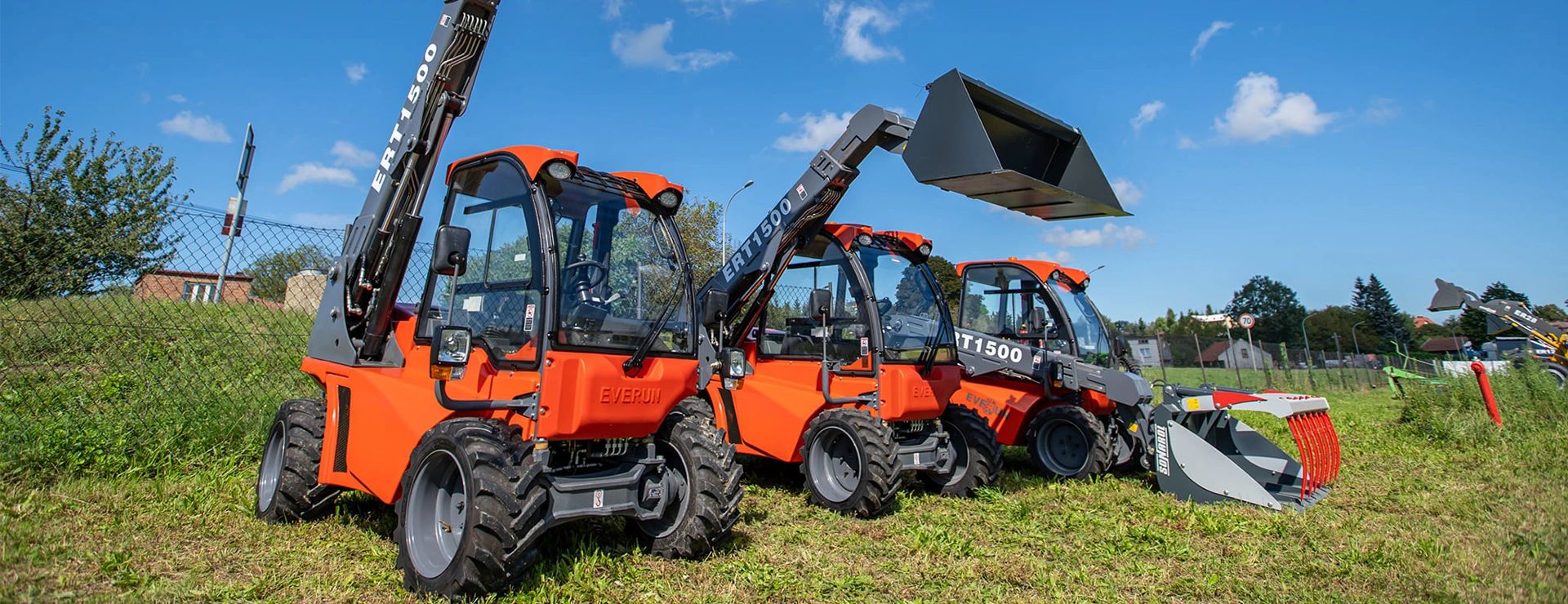 Direct Equipment Corporation