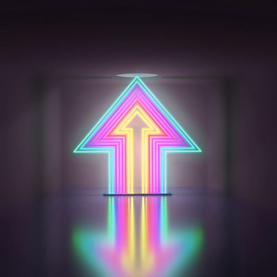 Click here to reserve lanes