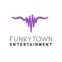 Funkytown Entertainment