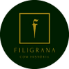 filigranacomhistoria.com