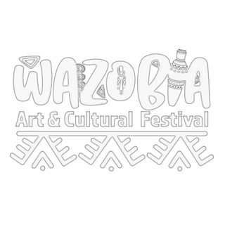 Wazobia Festival